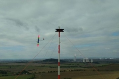 IMG_20210925_103026_1