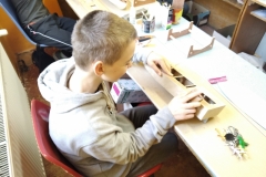 IMG_20191117_111636_1