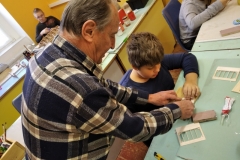 IMG_20191117_111653_1