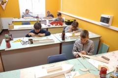 IMG_20191117_111733_1