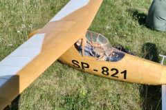 IMG_20230809_164701255_HDR