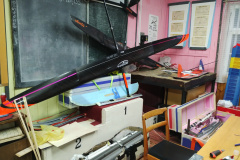 IMG_20230809_203910317