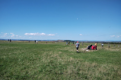 IMG_20230810_101421837