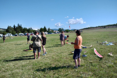 IMG_20230810_102032709_HDR