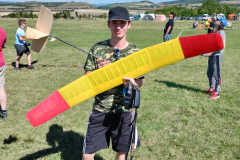 IMG_20230810_104149569_HDR