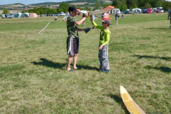 IMG_20230810_104449530_HDR