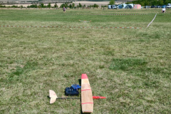 IMG_20230810_104630643_HDR