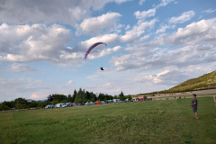 IMG_20230810_190355863_HDR