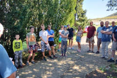 IMG_20230811_125153688_HDR