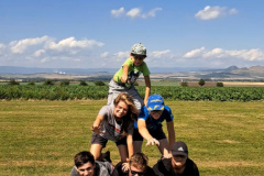 VideoCapture_20230826-133359